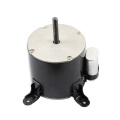 Economic Wholesale Best Quality Air Blower Motor